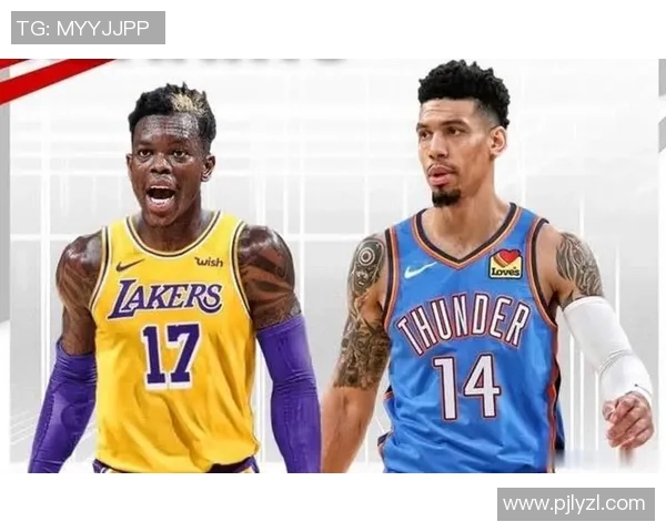 雷霆与76人对决历史战绩分析及近期表现总结