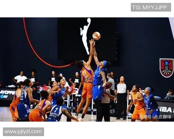 风暴与自由人精彩对决直播全程回顾与精彩瞬间分享