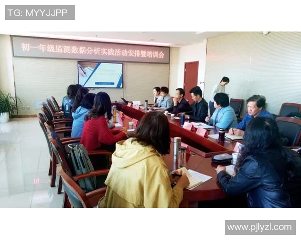 高校联赛特别报道:LNG如何在竞争激烈的环境中实现成功转型与发展