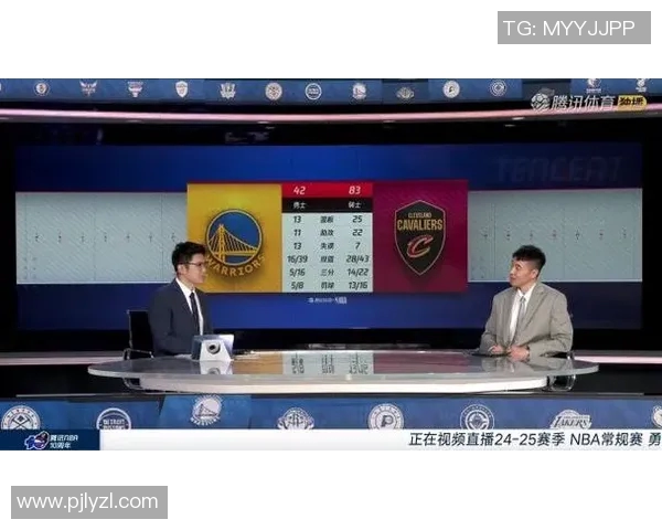 骑士与勇士第六场精彩对决录像回放全程解读与分析