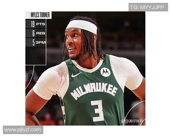 2017年骑士与雄鹿季前赛精彩对决回顾与分析