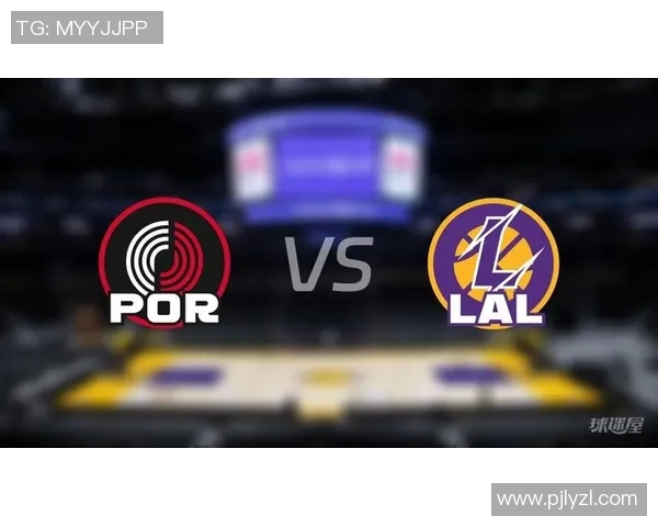 2016年NBA精彩对决开拓者与奇才的巅峰对决回顾与分析