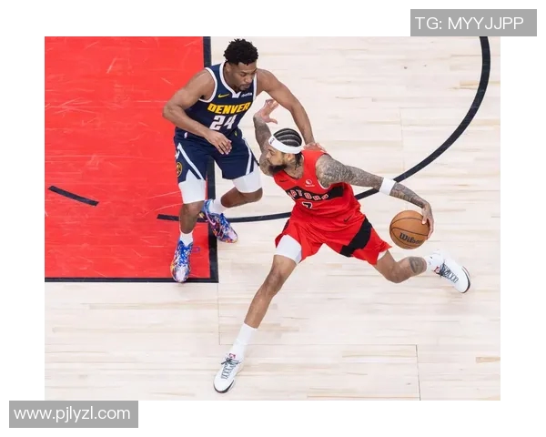 1204猛龙对掘金精彩比赛录像回放及详细解说分析