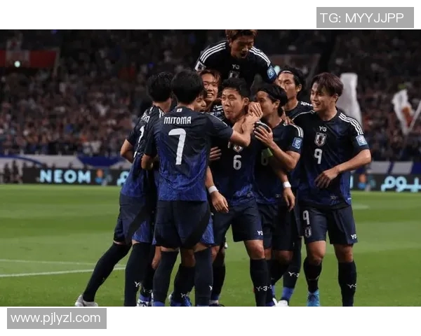 世预赛精彩回顾日本对阵泰国全场视频集锦与精彩瞬间分析