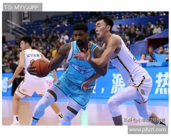 CBA北控对阵福建精彩直播回顾与赛后分析全方位解读
