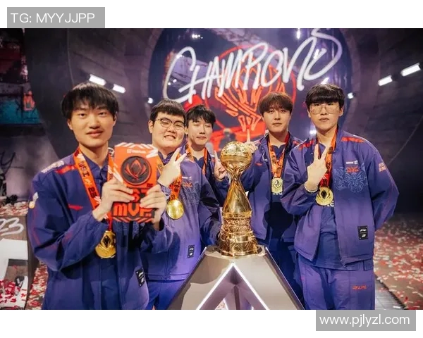 DOTA2专题深度解析JDG战队的耐力与团队协作之道