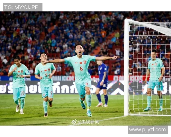 亚松森国民迎战捍卫者竞技力争主场胜利展现球队实力与斗志