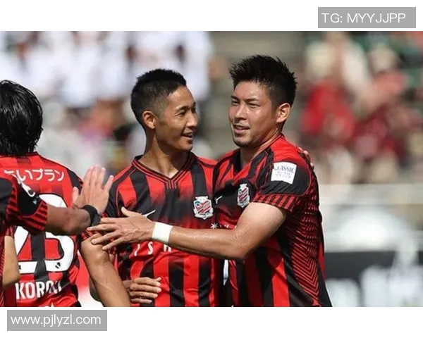 冈山对阵东京比赛结果揭晓精彩瞬间回顾与分析