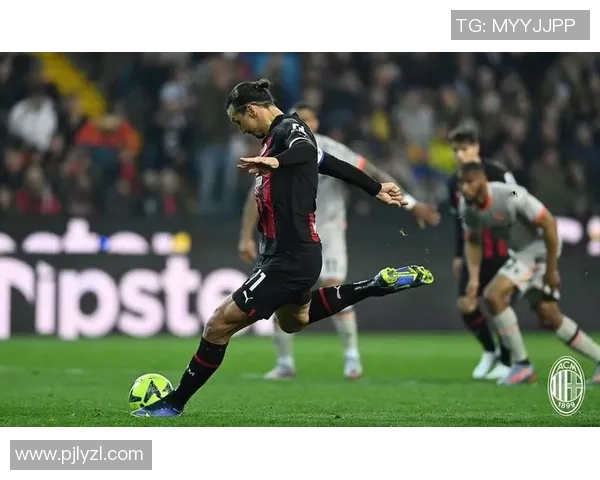 伊布41岁替补破门刷新欧冠最老进球纪录引发热议