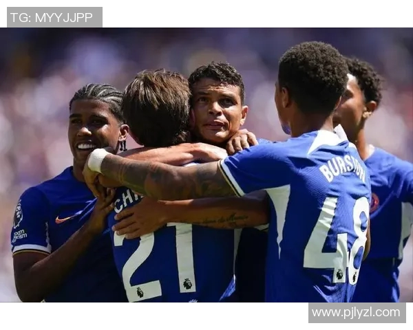 伯利与福利特比赛前瞻分析及胜负预测详解