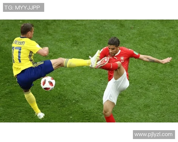 厄勒布与埃尔夫的精彩对决揭示足球战术与团队合作的魅力