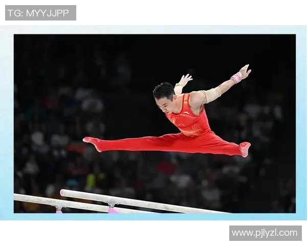 南京羽毛球队勇闯城市联赛的辉煌历程与未来展望