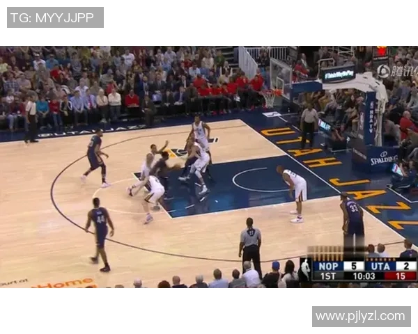 北京篮球队反击战术解析：深度剖析球队策略与执行力