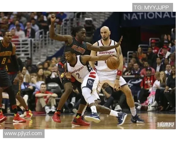 奇才与老鹰季后赛对决深度分析及关键球员表现预测