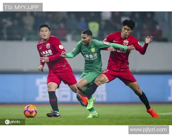 国安与贵州对决统计结果分析揭示比赛关键数据与表现亮点