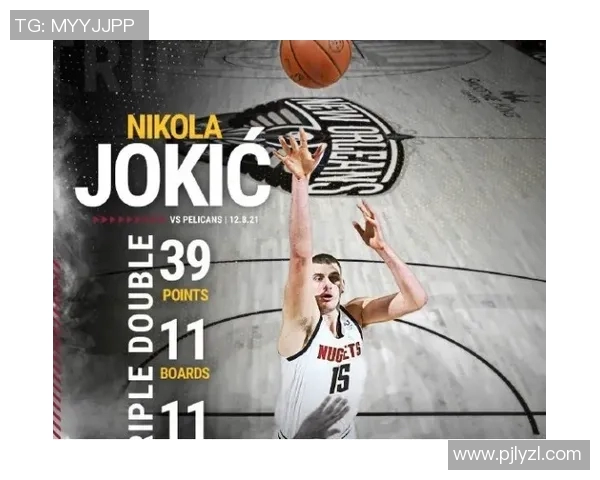 哥伦布机与科罗拉多的激烈对决展现篮球魅力与团队精神