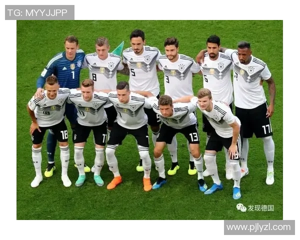 基米希的足球之路：从天才少年到世界级中场巨星的成长历程