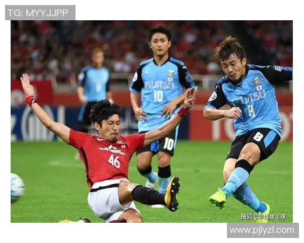 大阪樱花迎战富山胜利期待精彩对决展现足球魅力与激情