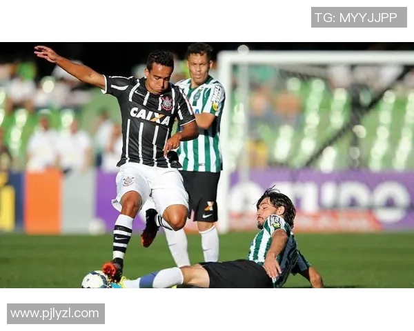 塞阿拉与科林蒂安激战在即谁能在这场对决中笑到最后