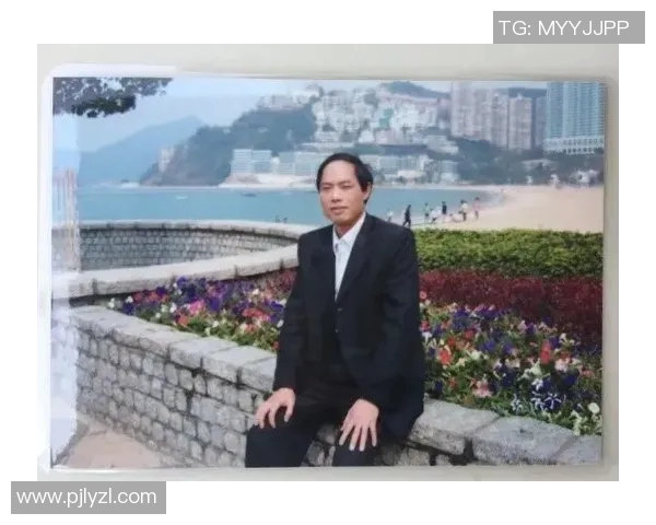 张帆的奋斗历程与成长故事：从平凡到卓越的蜕变之路