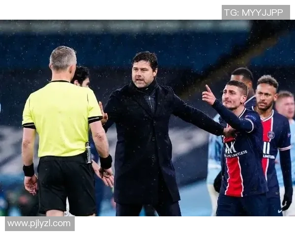 巴黎圣尔曼与曼彻斯特的巅峰对决引发全球球迷热议