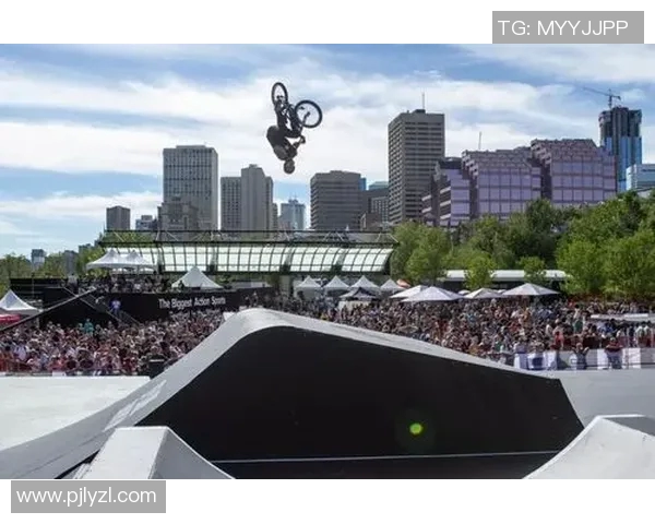 成都极限运动队的挑战与突破:一段激情与坚持的纪实之旅