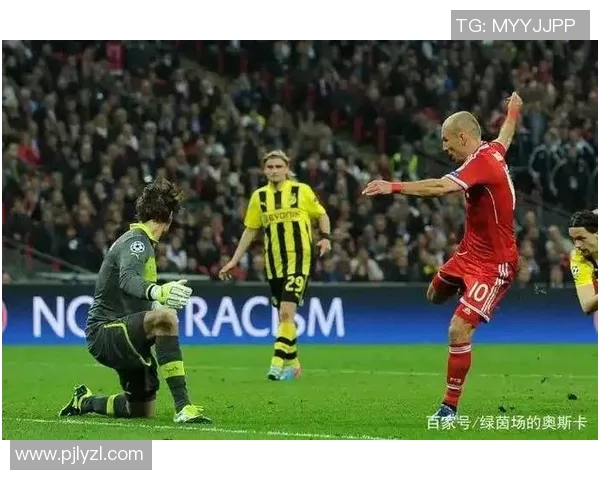 拜仁对阵多特蒙德精彩直播全程回顾与赛后分析