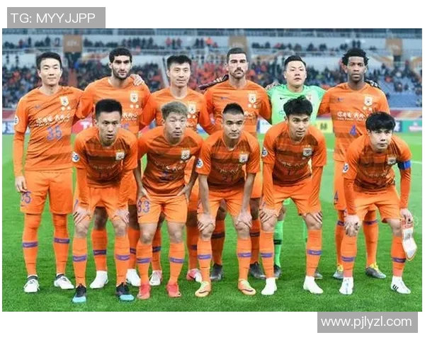 恒大与山东鲁能对决门票抢购攻略及注意事项分享