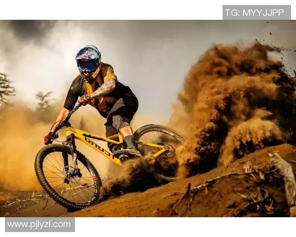 极限运动世界杯回顾北京街舞队展现惊人速度与激情