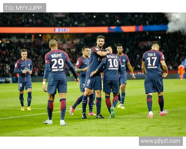 梅斯主场迎战巴黎圣日耳曼力争打破连败局面全力争胜