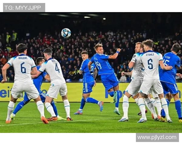 曼城主场迎战西布朗维奇力争三分巩固联赛领先地位