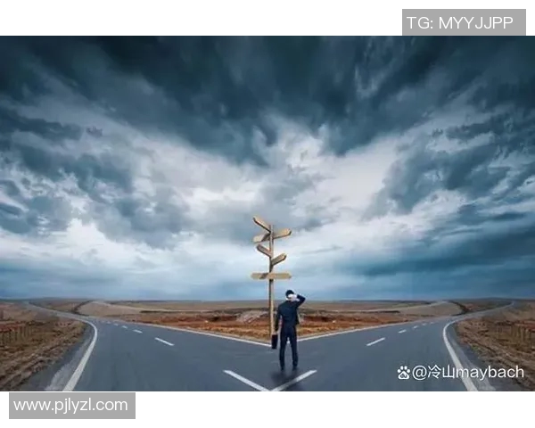 朱荣振:在科技创新浪潮中引领未来发展的新生力量与探索之路