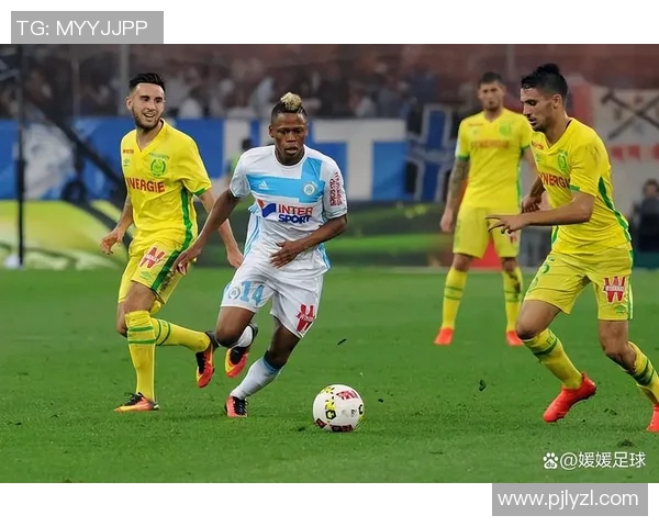 朗斯对阵布雷斯特比赛结果分析及精彩瞬间回顾