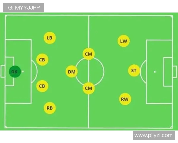 杜克拉与亚布洛的巅峰对决揭示足球战术新趋势与未来发展方向