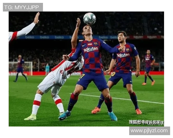 比分网90vs足球实时比分分析与赛事预测全面解读