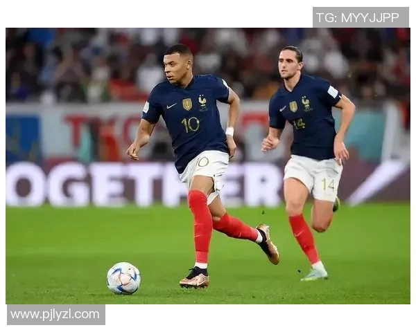 法国与荷兰足球实力对比分析谁将更胜一筹