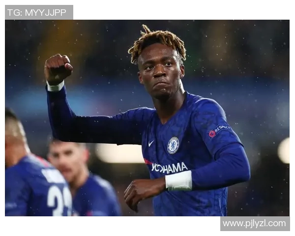 沙特联赛豪掷千金引援欧冠明星库利巴利与马内或将加盟