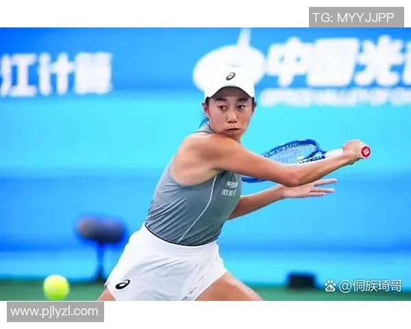 武汉网球队实力强劲荣登网球个人能力排行榜第三名