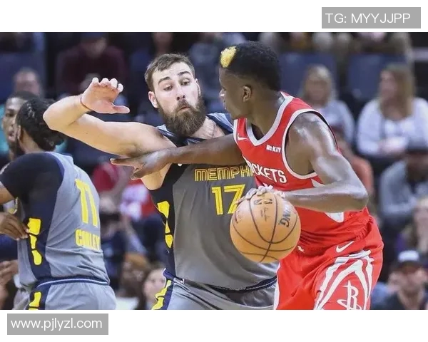 火箭队与灰熊队精彩对决录像回顾12月16日比赛亮点与分析