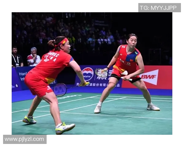 羽毛球巨献：深入解析上海羽毛球队运动员的个人技术与实力提升之路