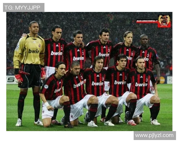 米兰与曼联阵容对比分析谁能在欧战中占据优势