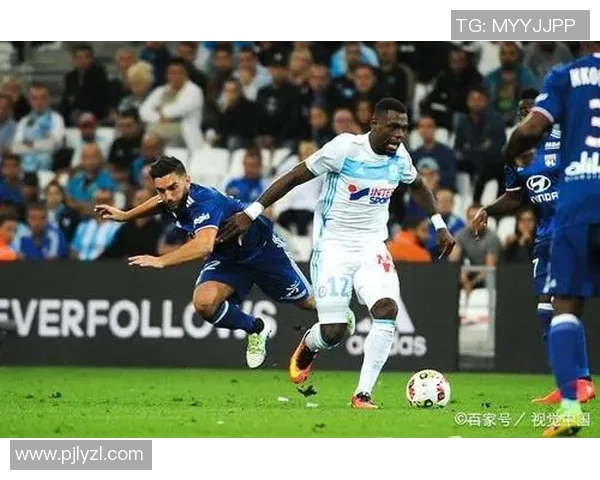 第戎与雷恩对决前瞻分析及双方近期状态评估