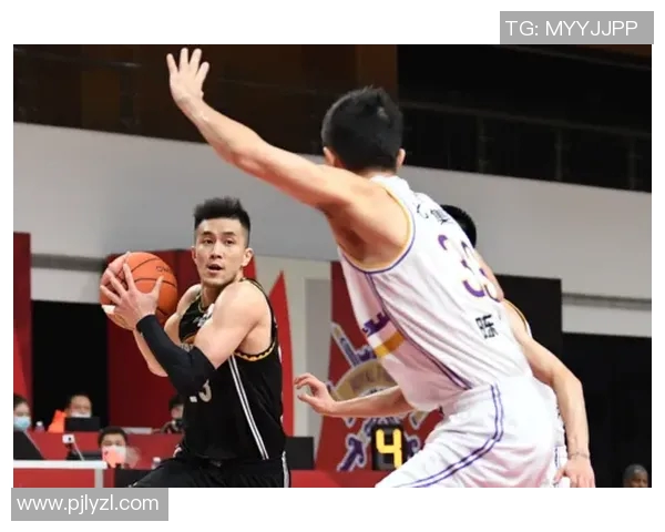 绿城与辽宁精彩对决全场回放分析与精彩瞬间回顾