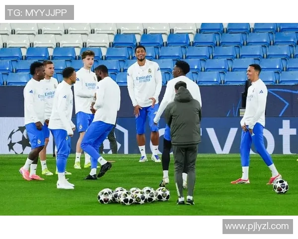 皇马迎战希姆基力争欧冠小组赛首胜展现强大实力