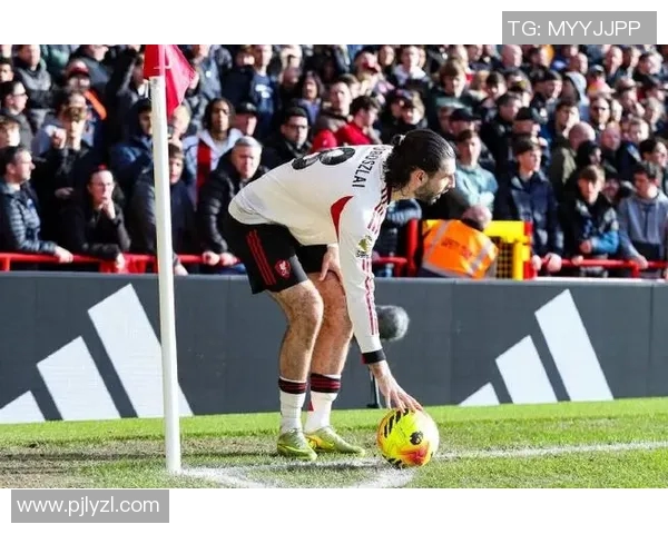 索博斯洛伊的神秘传说与历史遗迹探秘之旅