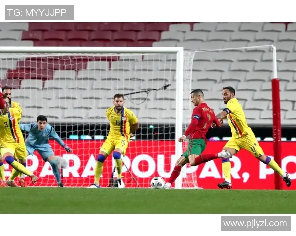 葡萄牙与安道尔比赛时间及直播信息详解