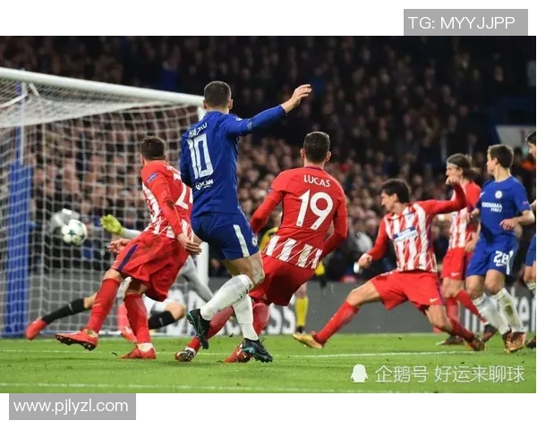 谢周三主场迎战诺丁汉全力争胜展现球队实力与斗志