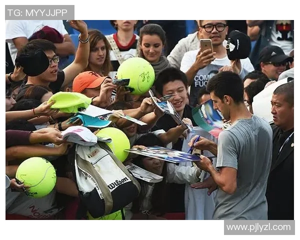 赛后分析：上海网球队与南京网球队的战术对决与启示