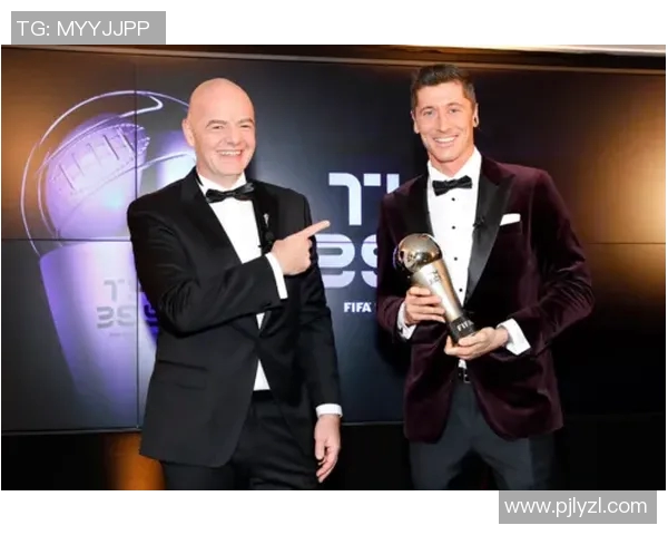 费拉拉与莱切激战正酣比分悬念引发球迷热议