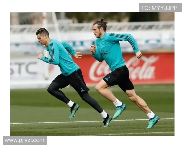 鲁本迪亚斯的足球之路：从青涩小将到世界顶级后卫的蜕变与荣耀